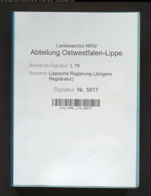 Finanzstatistik. Veröffentlichungen des Statistischen Reichsamts, Band 2, Teil 2