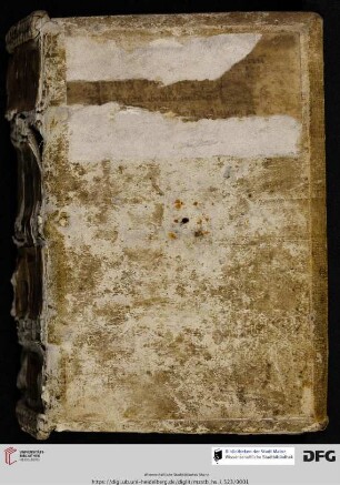 De simplicium medicinarum virtutibus · Antidotarium · Bernardus de Gordonio