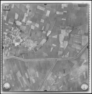Aufnahme 083