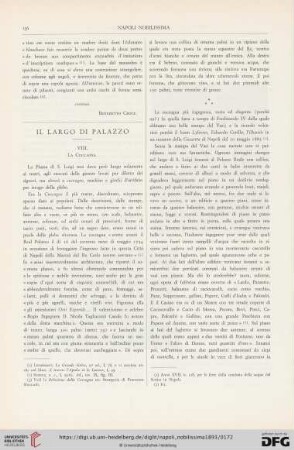 Il largo di palazzo [5]