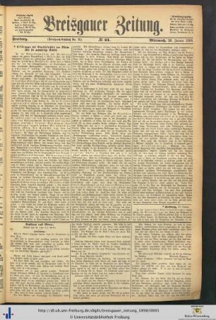 26.01.1898