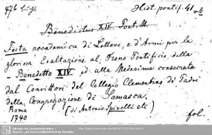 Historia pontificum 0041