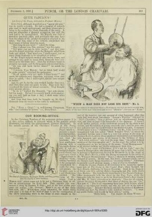 December 5, 1891