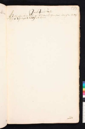 Georg Strauch