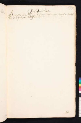 Georg Strauch