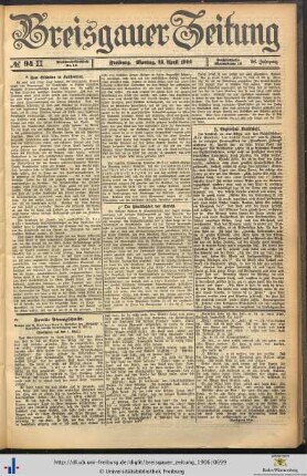 23.04.1906 (II.)