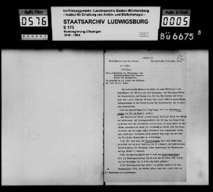 Kanzleikasse, Allgemeines (Besoldung der Beamten und Kanzleikosten)