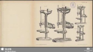 [Fig. 183 - Fig. 186]
