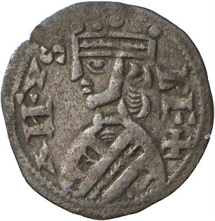 Kastilien: Alfons VIII.