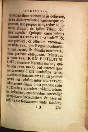 Notitia orbis antiqui. 1