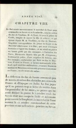 Chapitre VIII.