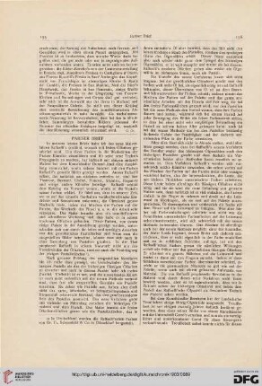 Pariser Brief, [2]