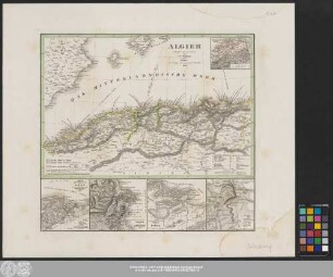 Algier