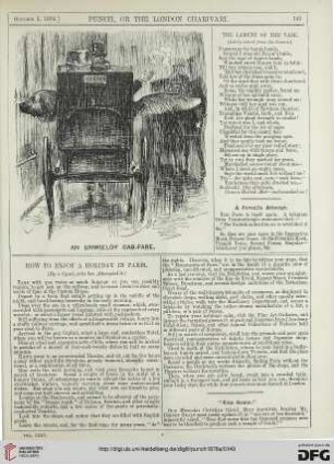 October 5, 1878