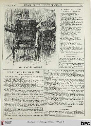 October 5, 1878
