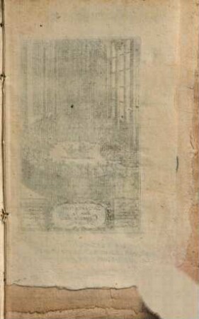 Dissertation sur le concile de Trente : dans laquelle on prouve que le concile general est au dessus du Pape dans les matieres de la foi, & que le concile n'est pourtant pas infaillible