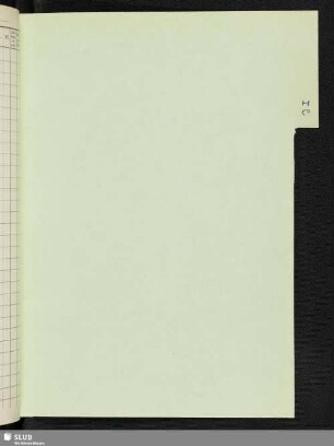 [1953] I.C. [2. Januar-17. Dezember 1953, Zugangs-Nr. 1-1742]