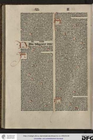 Nunc diligenter investigari oportet etc. Hic queruntur quattuor, primo utrum homo in statu innocentie potuerit sine gratia stare...