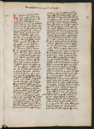 97r-98r, Expositio symboli apostolorum