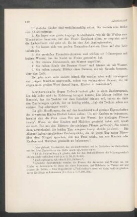 Mutterschaft