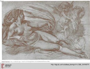 55: Anselm Feuerbach
