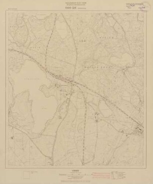 0405-324 Blankenberg