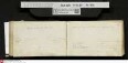 Stammbuch des Ernst Philipp Ludwig Zellmann (1763-1795) aus
                           Braunschweig