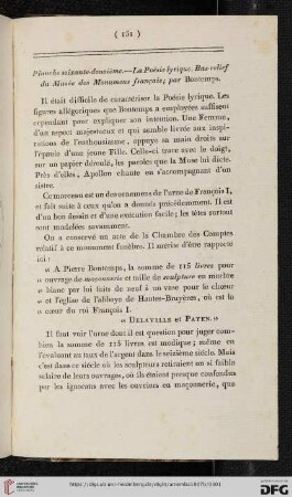 Planche soixante-douzième