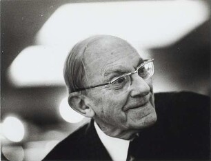 Ludwig Renn