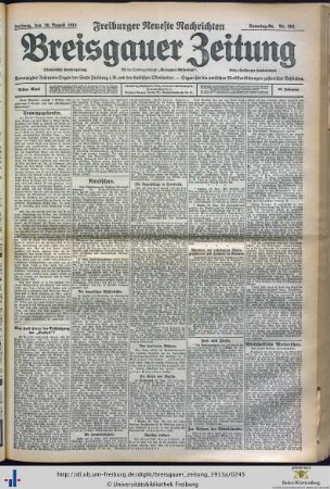 30.08.1913
