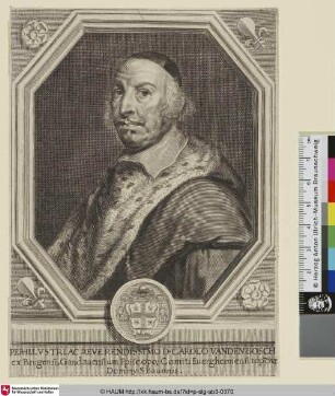 [Karel van den Bosch]