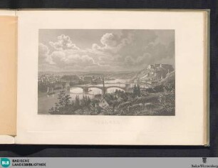Illustration: Coblenz