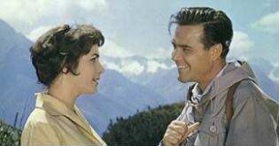 Die Zwillinge vom Zillertal
