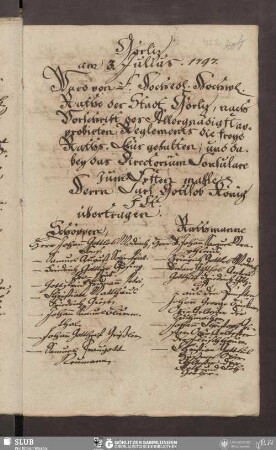... 1797