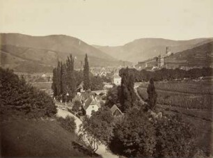 Kaysersberg