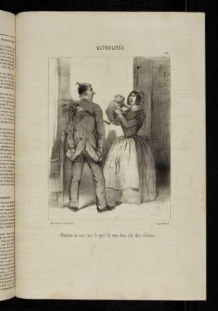 Actualités, 136