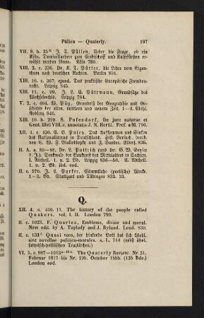197-215, Q. -R.