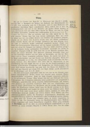 Vimy
