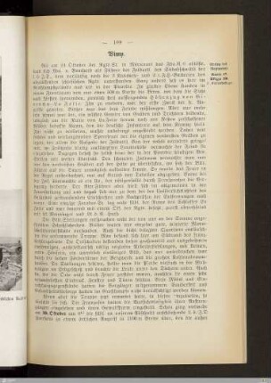 Vimy