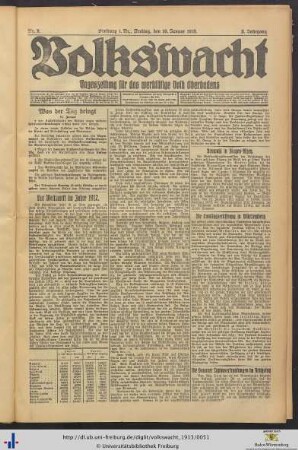 10.01.1913