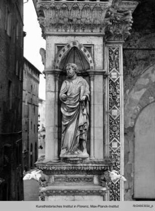 Petrus