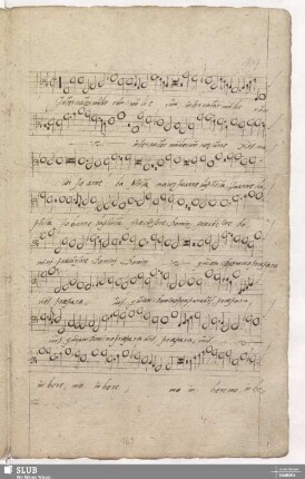 [119.] Inter natos mulierum / Cleve, J.
