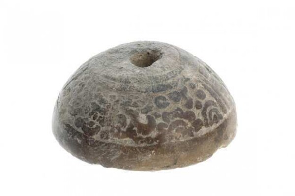 spindle whorl