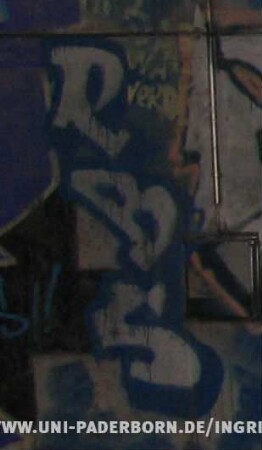 RBS