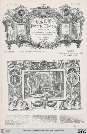 No 108 (20 Avril 1864)