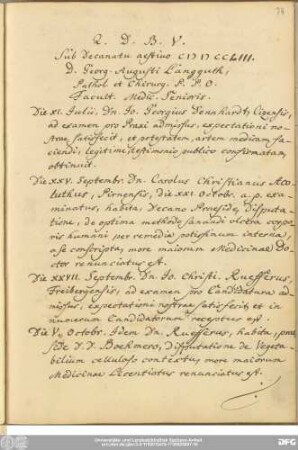 [1753-1760]