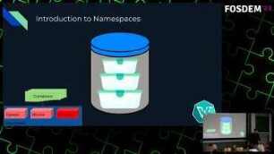 A journey through supporting VMs with dedicated CPUs on Kubernetes