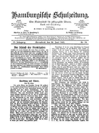 Saalburg und Limes