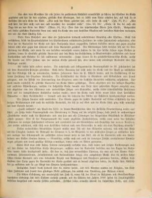 Hirtenbrief. 1892, 2. Febr.