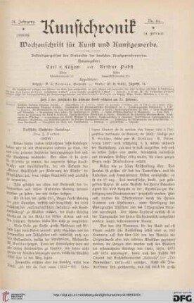 Russische illustrirte Kataloge, [2]